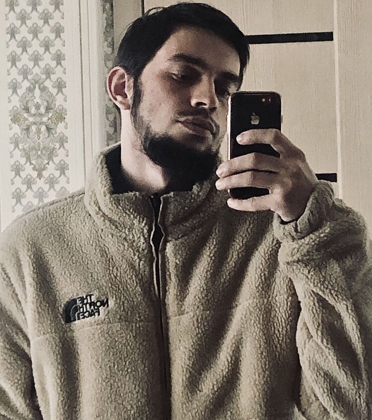 ���� 32779773 ������� ������, 28 ���, ���� ���������� � ������������