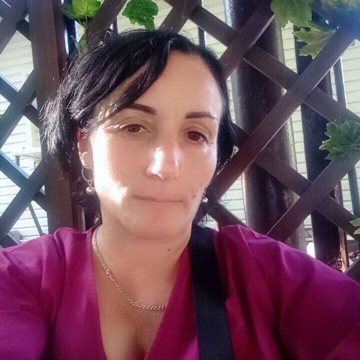  ,   , 48 ,     , c 