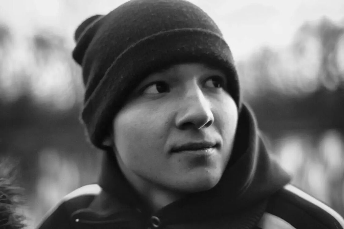 ���� 31118033 ������� ���, 32 ����, ���� ���������� � ������