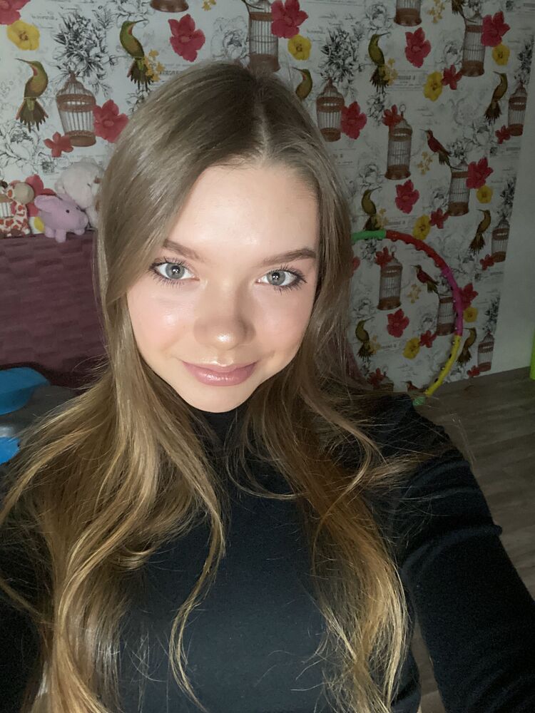  ,   , 18 ,   ,   