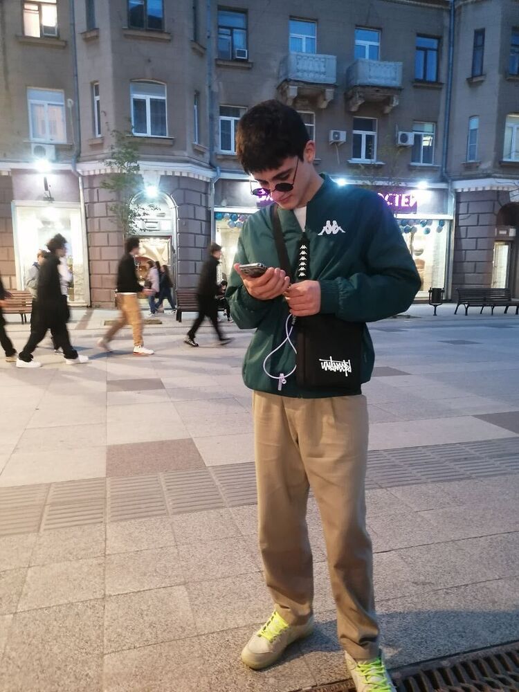 ���� 34953803 ������� ����, 26 ���, ���� ���������� � ��������