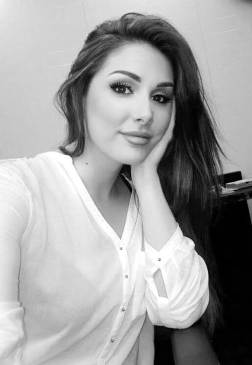 ���� 19485903 ������� �����, 40 ���, ���� ���������� � ������