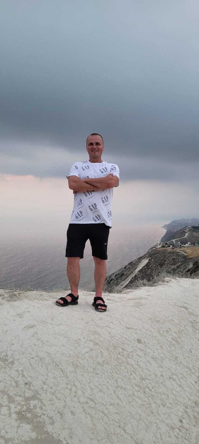 ���� 39948783 ������� ����, 30 ���, ���� ���������� � ����������