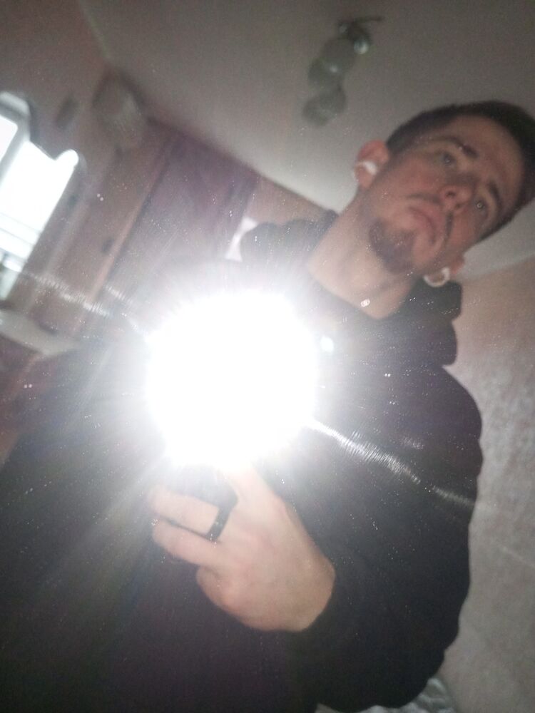 ���� 54894443 ����� �����, 21 ���, ���� ���������� � ����������