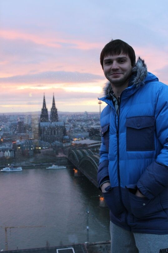 ���� 55499673 ������� �����, 40 ���, ���� ���������� � ������