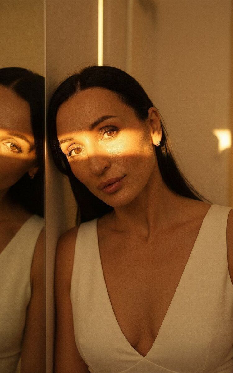 ���� 55828673 ������� �����, 45 ���, ���� ���������� � ������������