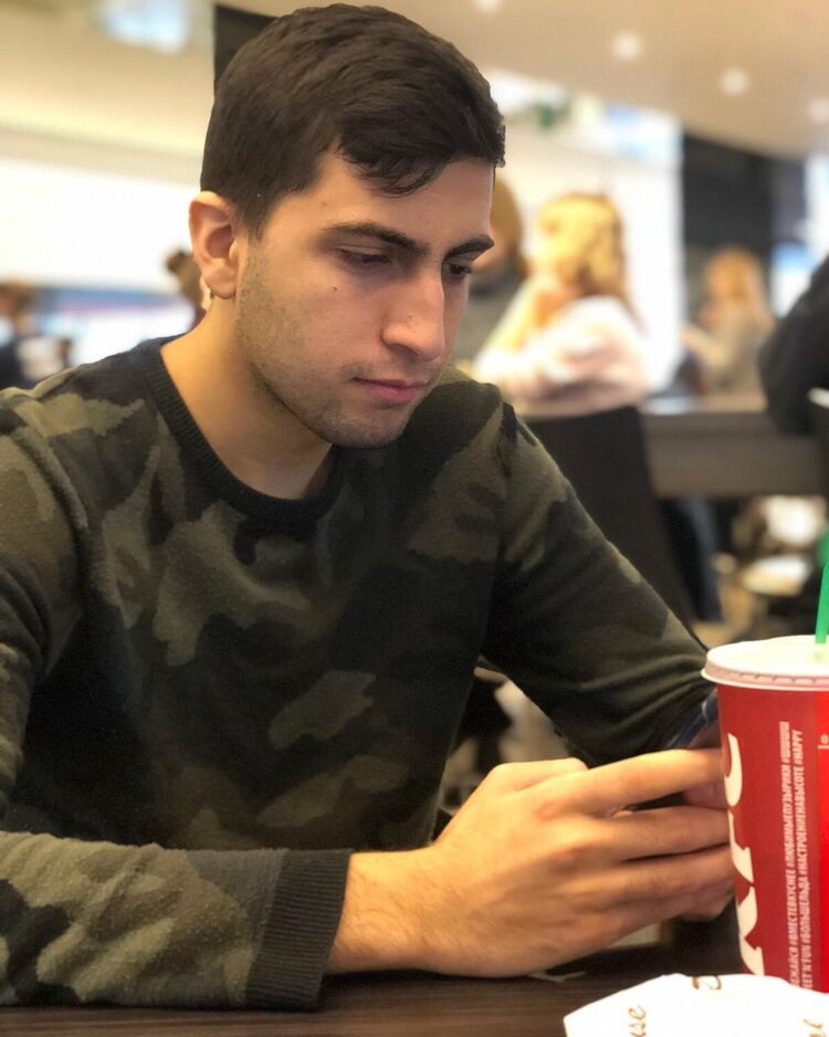 ���� 37533123 ������� �����, 32 ����, ���� ���������� � ������