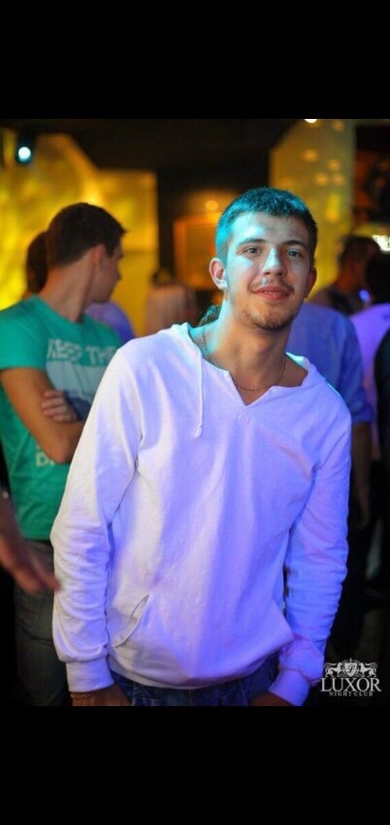 ���� 18715853 ������� �����, 34 ����, ���� ���������� � ������