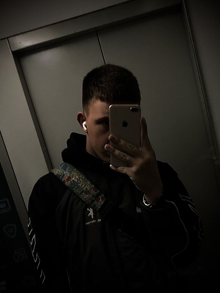 ���� 40136793 ����� ����, 20 ���, ���� ���������� � �����-����������