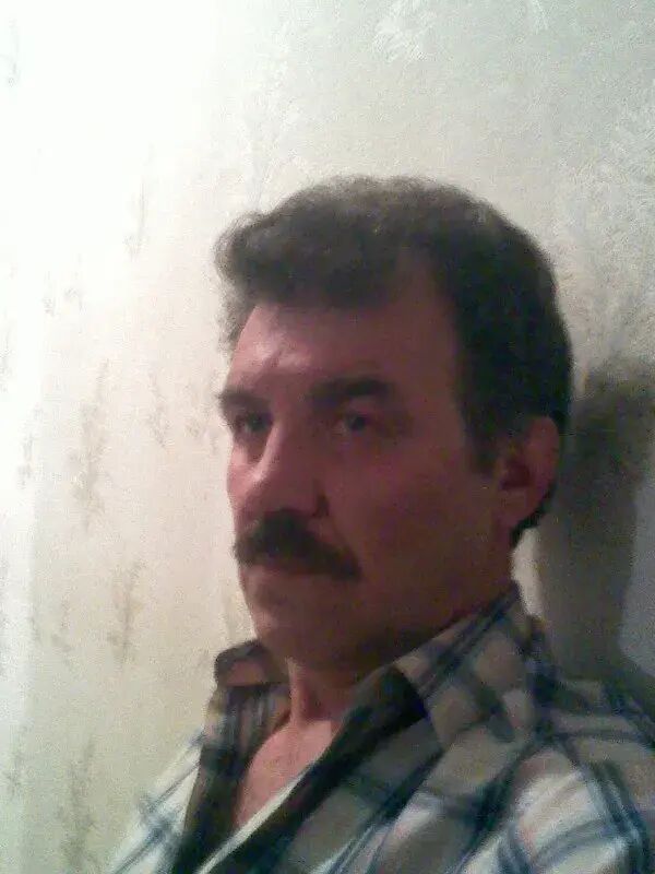 ���� 55895223 ������� ������, 51 ���, ���� ���������� � ��������