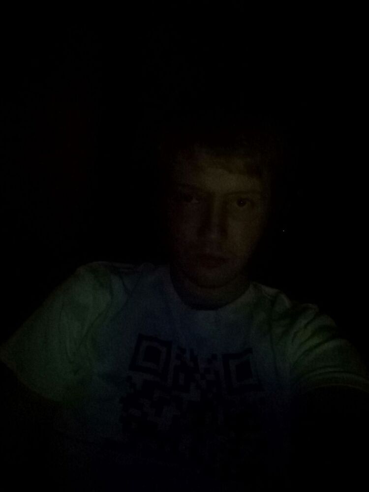 ���� 37191623 ����� ������, 23 ����, ���� ���������� � ������