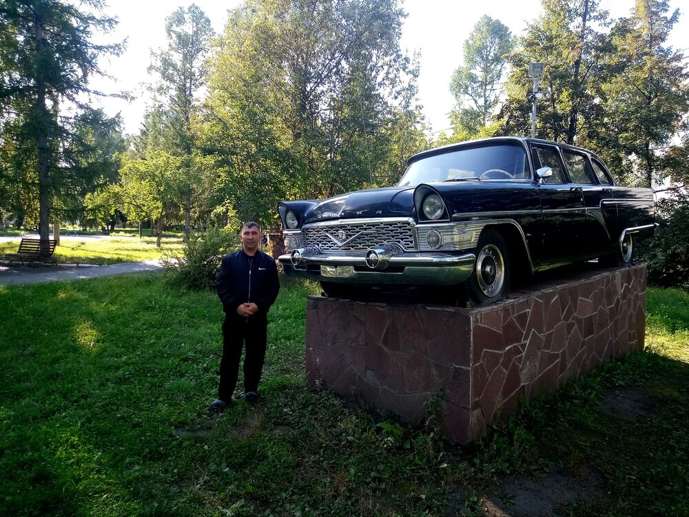 ���� 53934413 ������� ������, 36 ���, ���� ���������� � �����