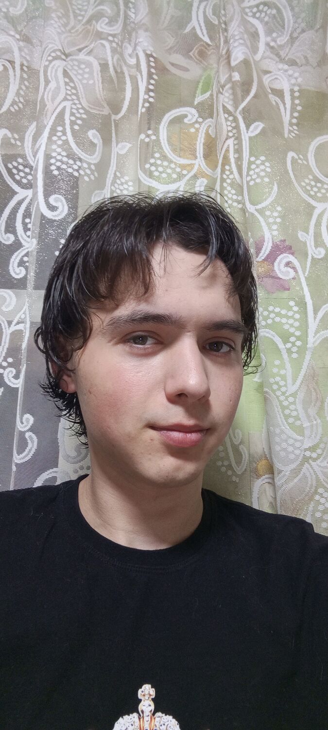  48106013  , 19 ,    