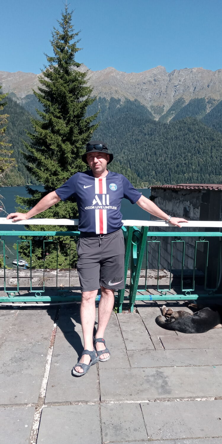 ���� 43707923 ������� �������, 44 ����, ���� ���������� � �������-��-����