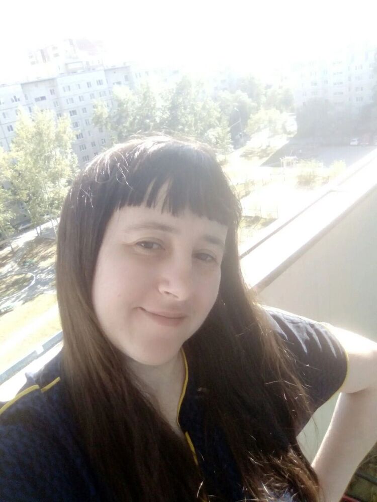  40065353  , 50 ,    