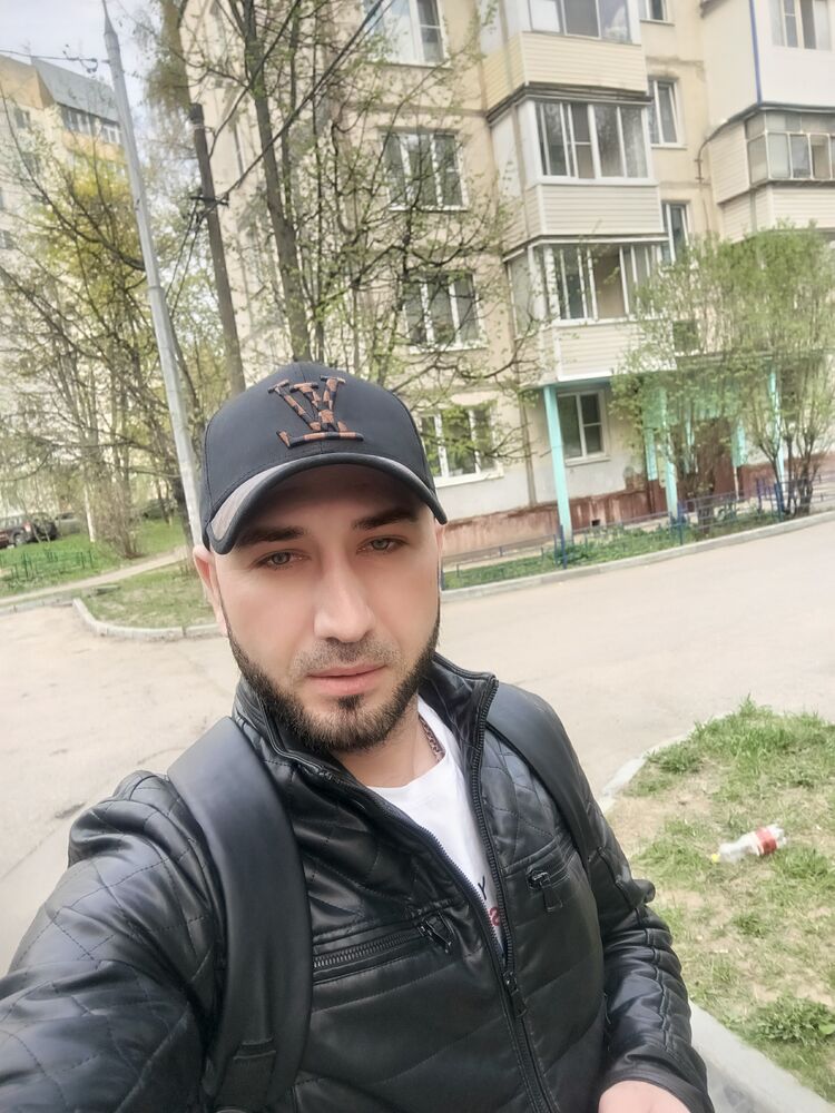 ���� 55981143 ������� �����, 39 ���, ���� ���������� � ������