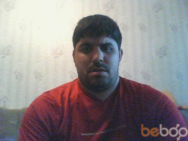  ,   Tural, 44 ,   ,   , c 