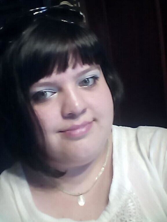 ���������� �����, ���� ������� �����, 36 ���, ������������ ��� ������, ����� � ���������