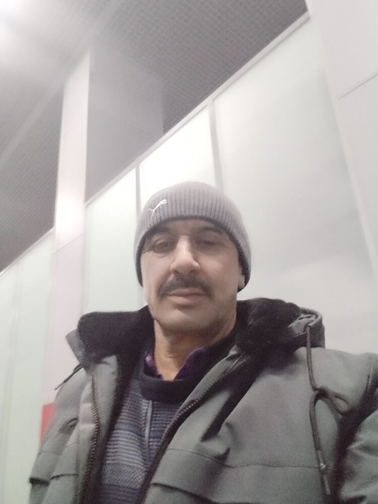 ,   , 54 ,   ,   