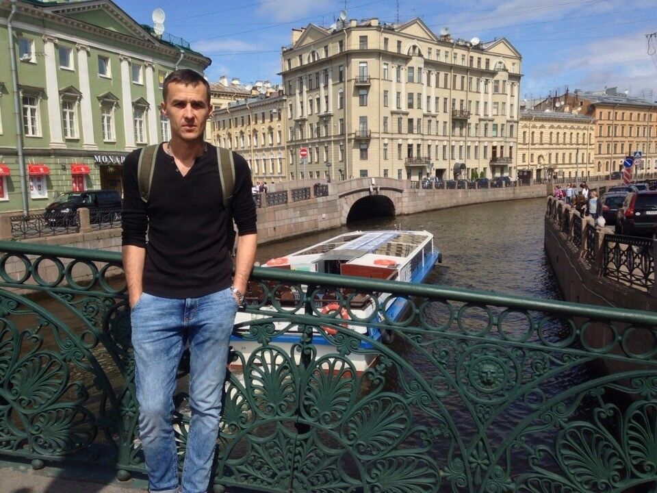 ���������� ������, ���� ������� ������, 42 ����, ������������ ��� ������, ����� � ���������, c�������� ���������