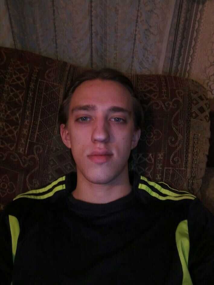  21374973  Black, 25 ,    