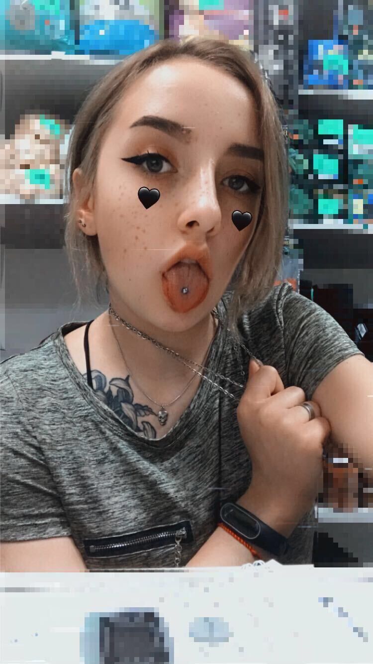 ���������� ������, ���� ������� �����, 26 ���, ������������ ��� ����� � ���������, c�������� ���������