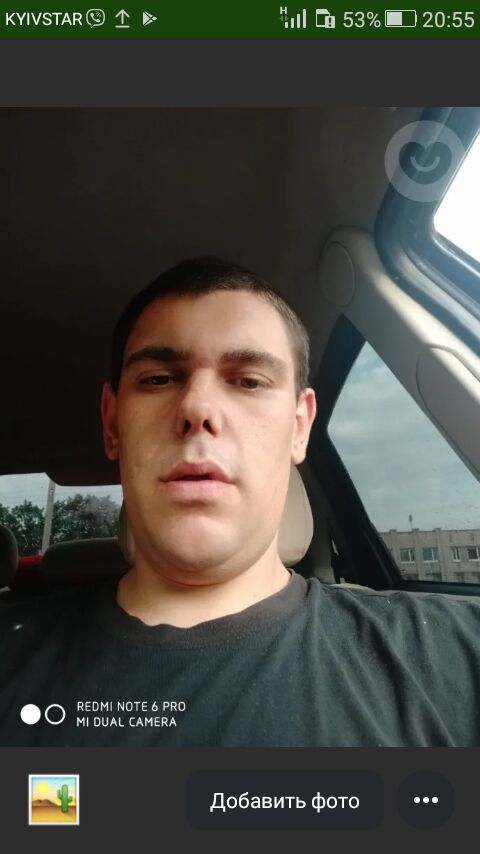 ���� 25244183 ������� ����, 28 ���, ���� ���������� � ���������������