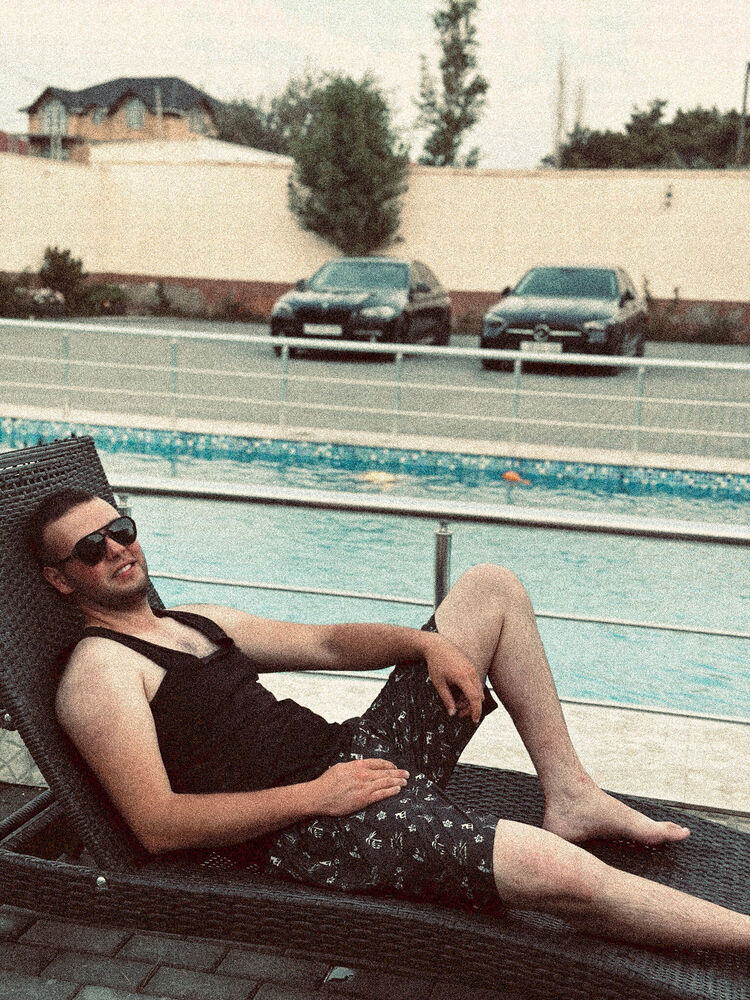 ���������� ����, ���� ������� Maagsud, 27 ���, ������������ ��� ������, ����� � ���������