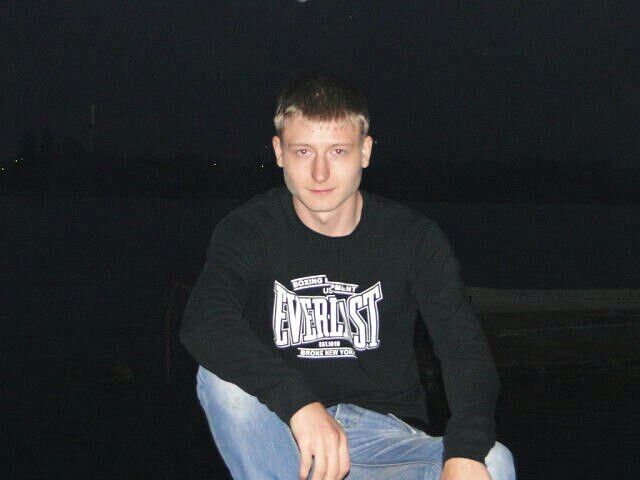 ���� 25880723 ������� ����, 30 ���, ���� ���������� � �������-��-����