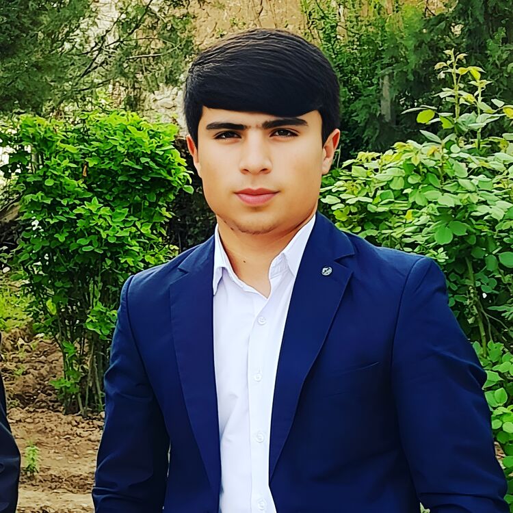 ���������� ������, ���� ����� ����, 23 ����, ������������ ��� ������, ����� � ���������