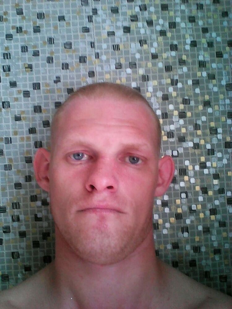 ���� 22255353 ������� �������, 38 ���, ���� ���������� � �����