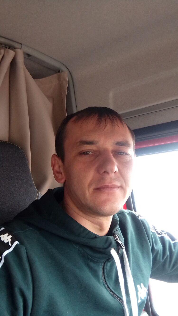 ���� 38037633 ������� �������, 37 ���, ���� ���������� � ������