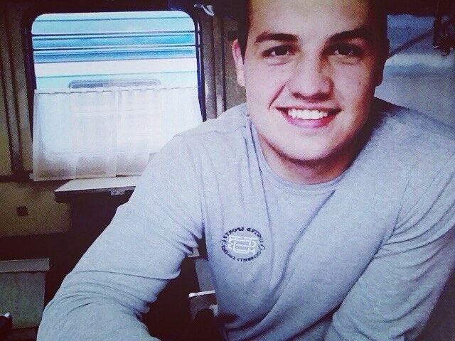 ���� 10535743 ������� ���������, 31 ���, ���� ���������� � �������