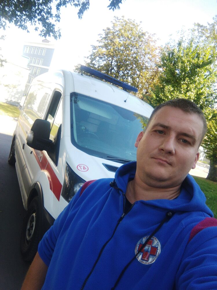  37811363  , 36 ,    