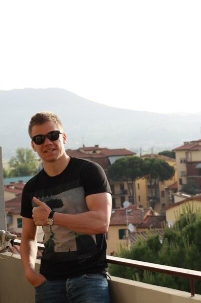  ,   Evgeniy, 37 ,  