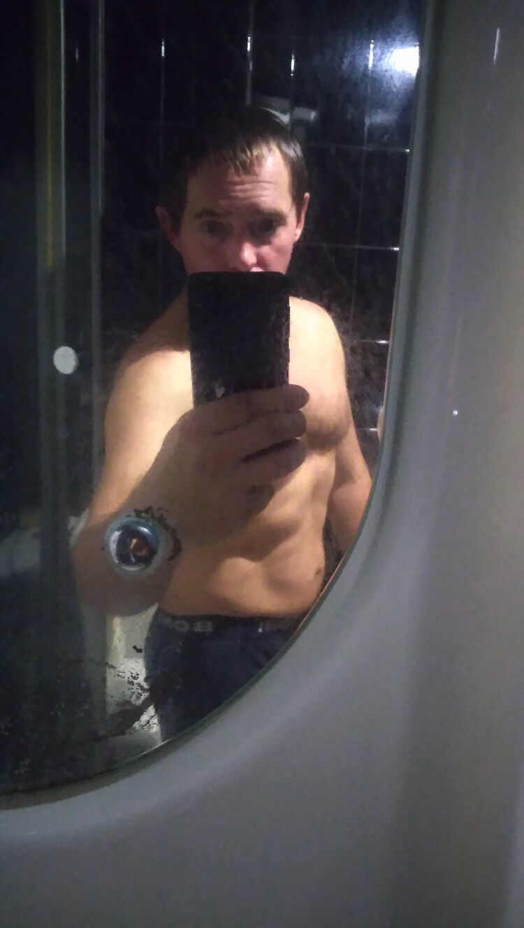 ���������� �����, ���� ������� ������, 49 ���, ������������ ��� ������, ����� � ���������