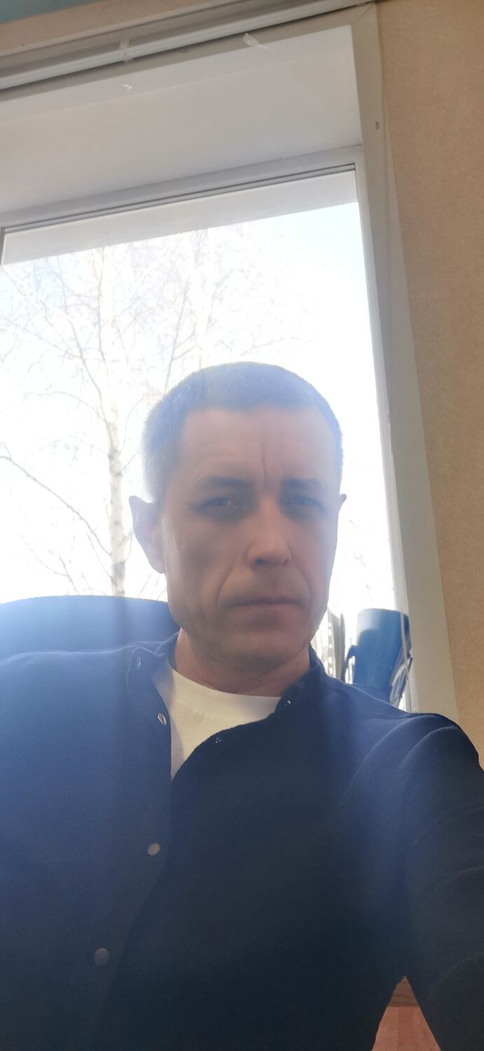  ,   , 43 ,   c , 