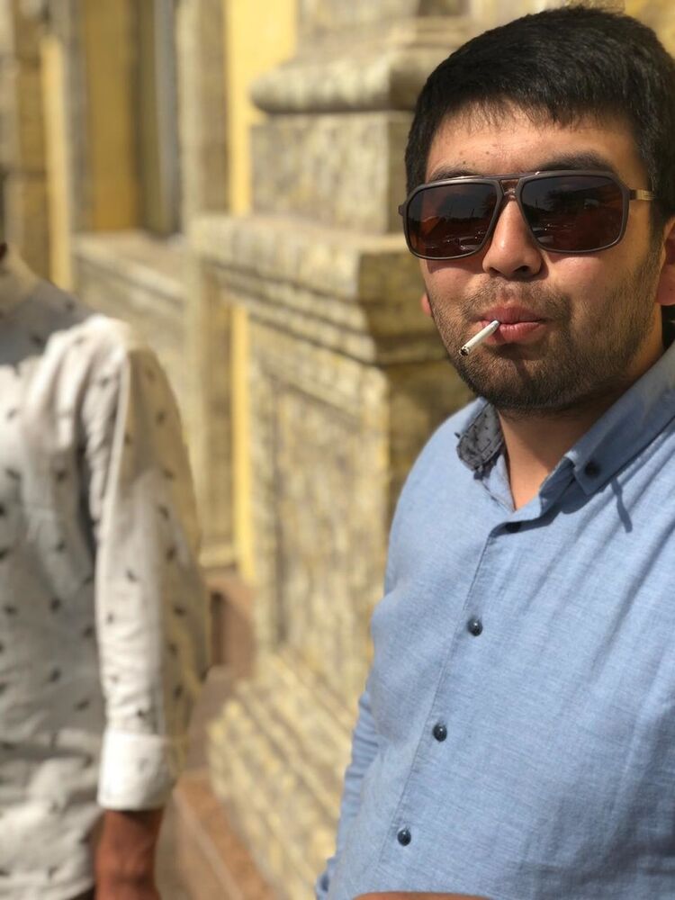 ���������� ������, ���� ������� �������, 35 ���, ������������ ��� ������, ����� � ���������, c�������� ���������