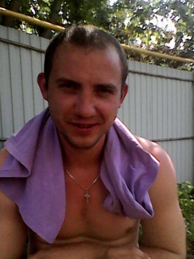  6159963  Andrey, 37 ,    