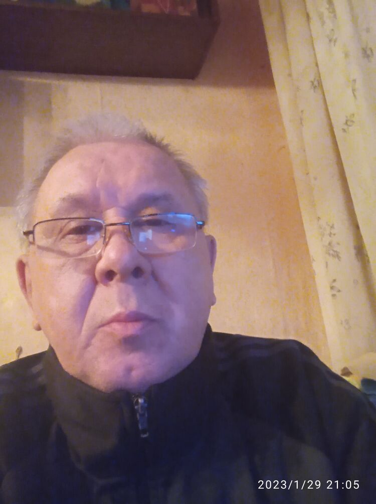  ,   , 58 ,   ,   