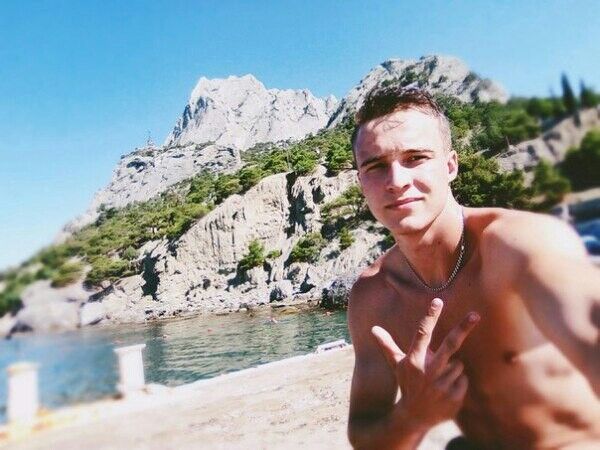 ���������� ������������, ���� ������� �����, 26 ���, ������������ ��� ������, ����� � ���������, c�������� ���������