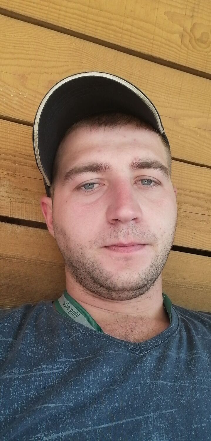 ���� 25863983 ������� ����, 32 ����, ���� ���������� � ������ ���������