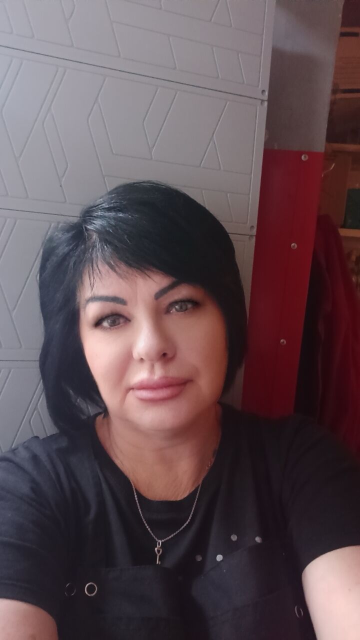  34877143  , 51 ,    