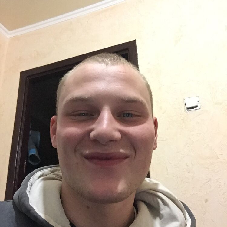 ���������� ������, ���� ������� �����, 31 ���, ������������ ��� ������, ����� � ���������, c�������� ���������