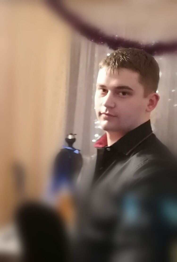 ���� 18714393 ������� Alexander, 30 ���, ���� ���������� � �������������