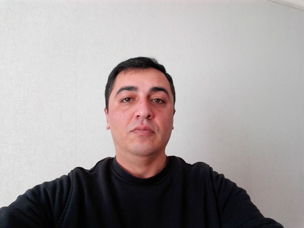  ,   Rasul, 42 ,   ,   , c , 