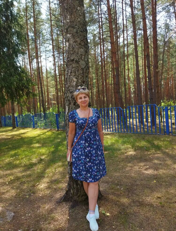 ���� 50533443 ������� �������, 63 ����, ���� ���������� � ������