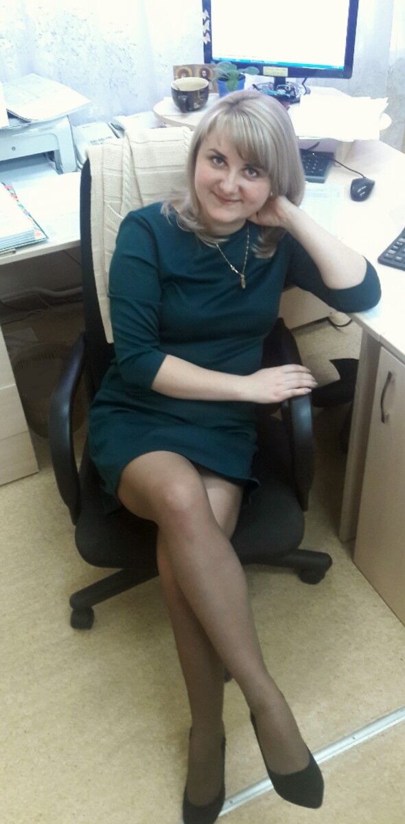  19020433  Zinochka, 31 ,    