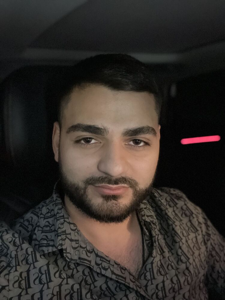 ���������� ����, ���� ������� ������, 30 ���, ������������ ��� ������, ����� � ���������