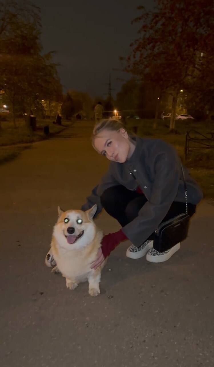 ���������� ����������, ���� ������� ���������, 25 ���, ������������ ��� ������, ����� � ���������